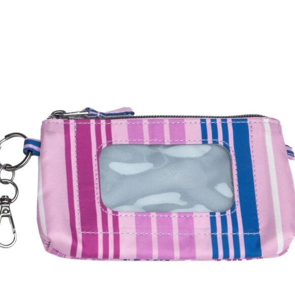 Lug Love Accessory 3pc Bundle - Love Stripe Purple - Picture 4 of 10